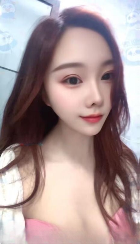 萧山小少妇 图 3