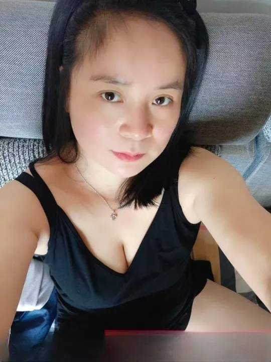 长沙倩倩老师
