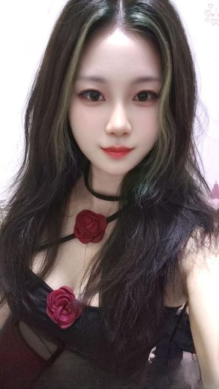郑州大胸骚女夏老师 图 2
