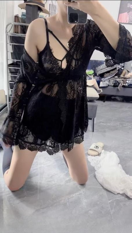 滨海轻熟