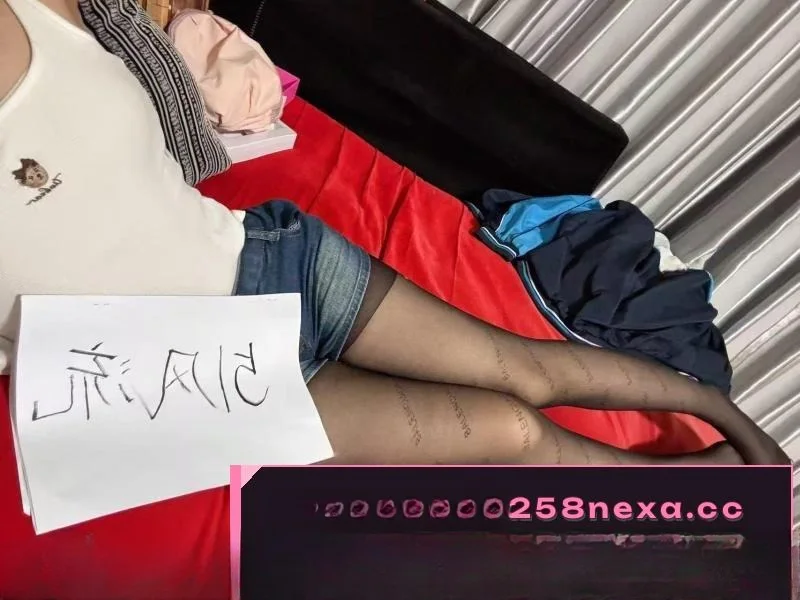 长沙纯情御姐