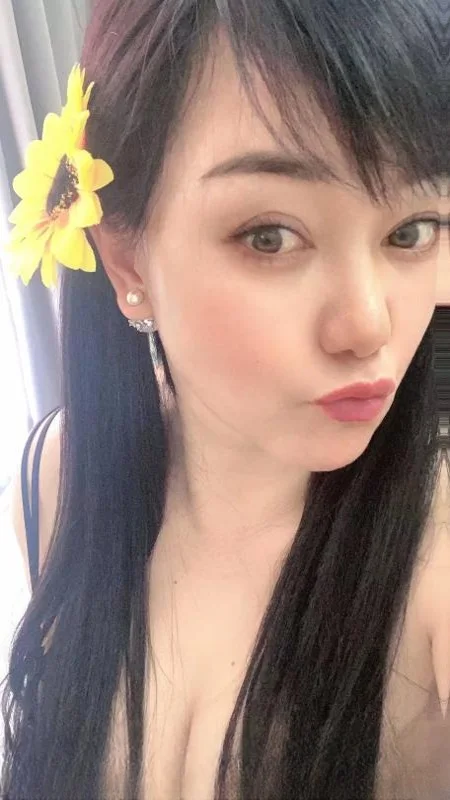 南京熟女