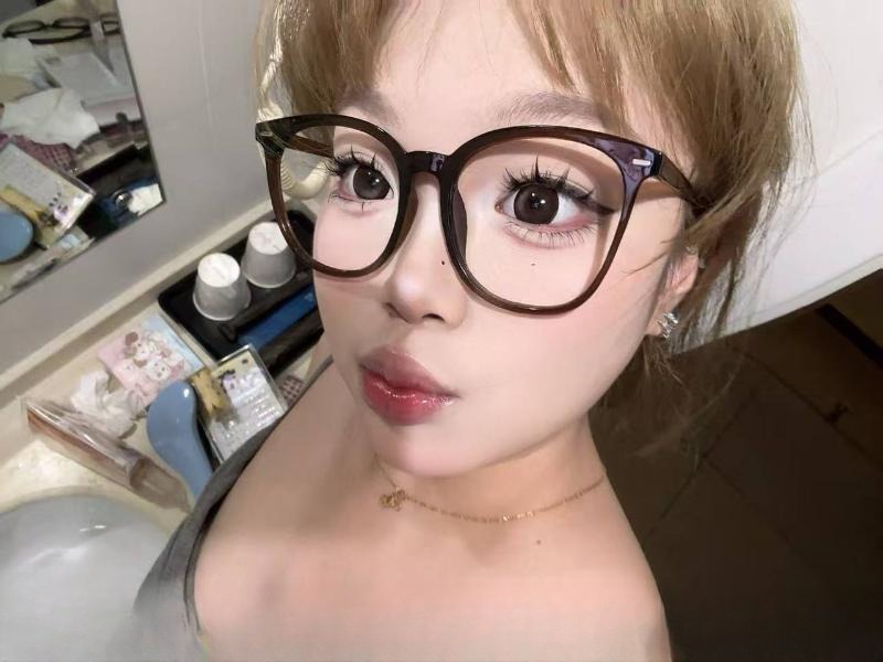 威海大学生兼职妙妙 图 2