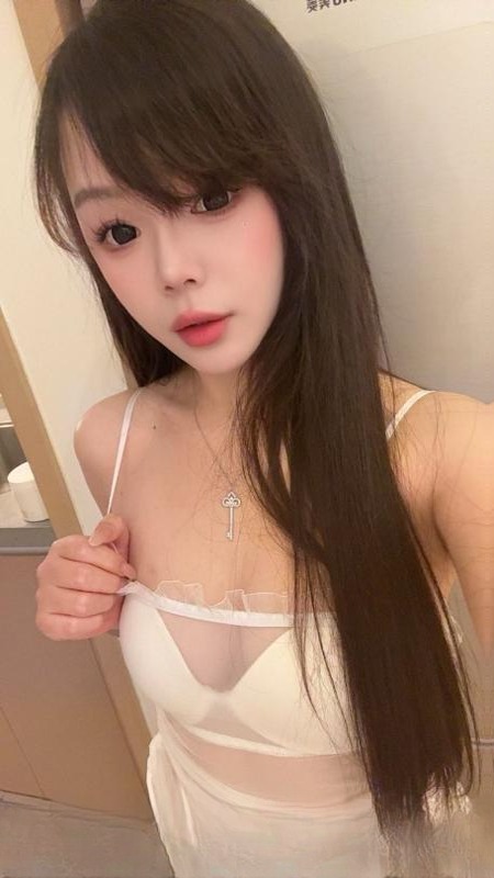 回锅鱼子酱老师