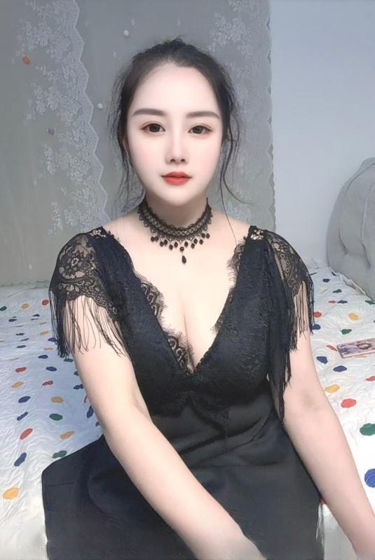 普陀服务大奶少妇 图 4