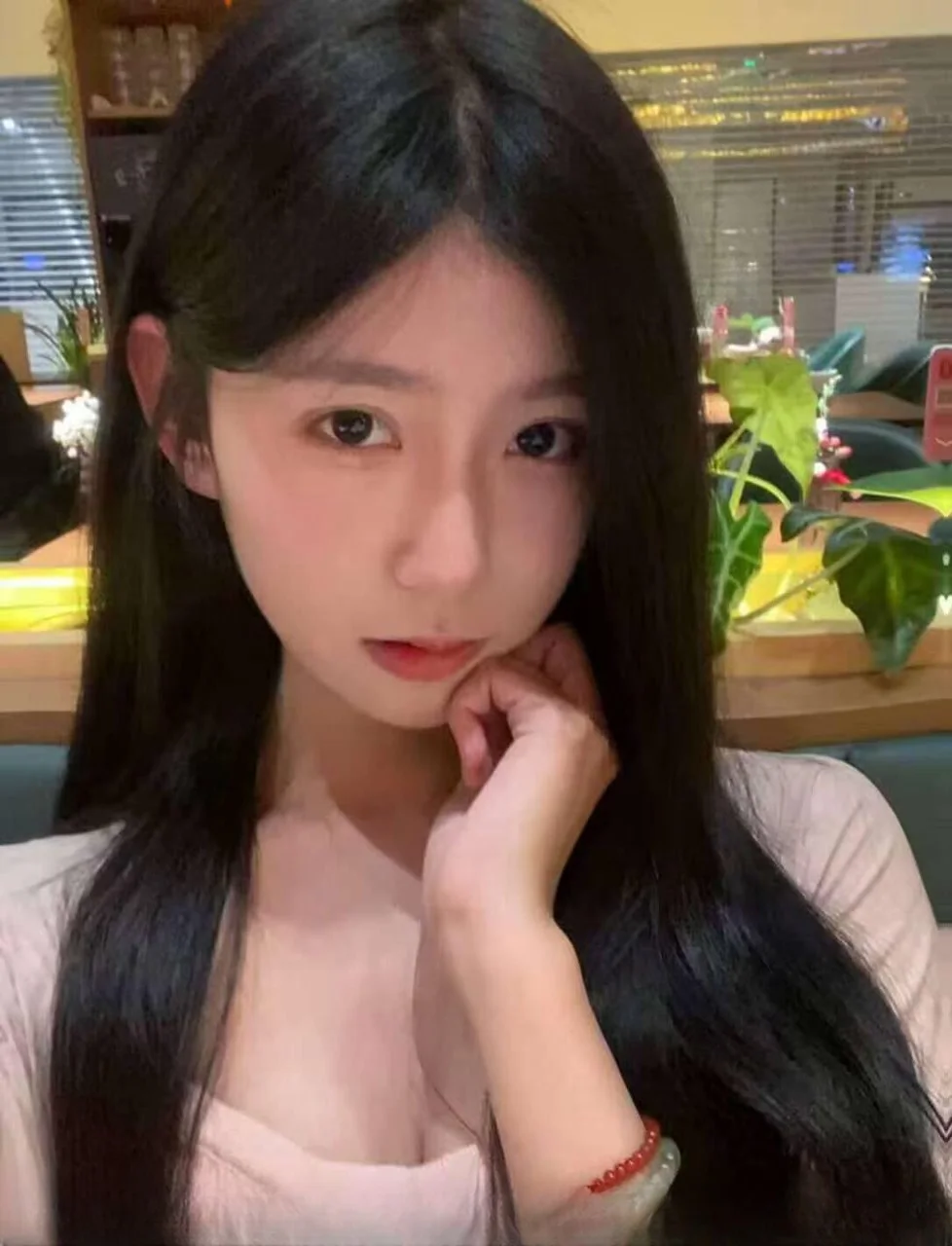 有公寓的乖巧小妹
