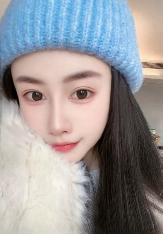 服务配合女友感小雪 图 3