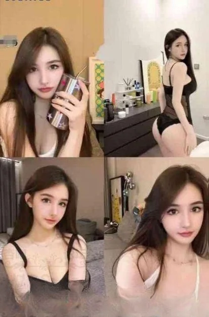 南湖区极品约炮