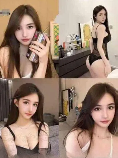 南湖区极品约炮