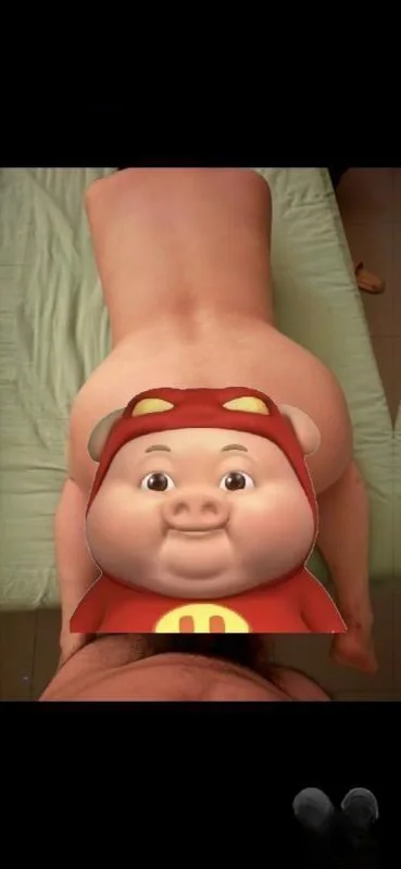 吴中豆宝 图 3