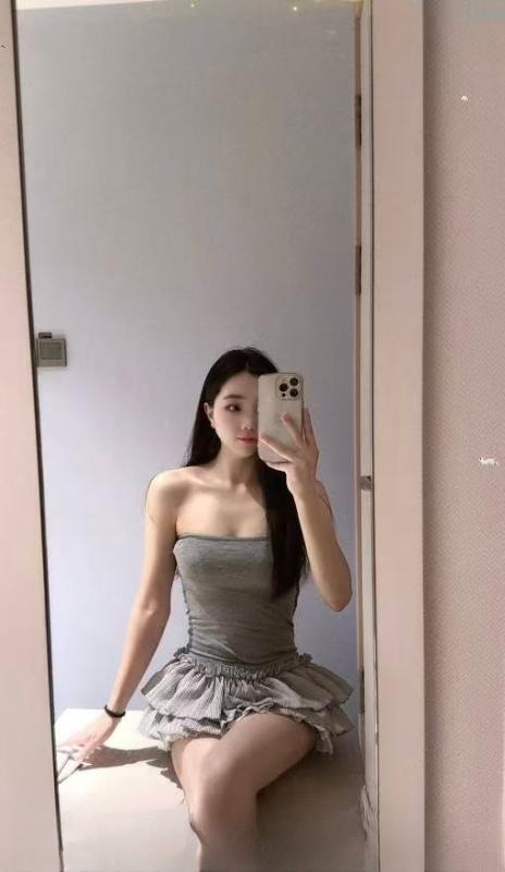 普陀安禾小女友 图 2