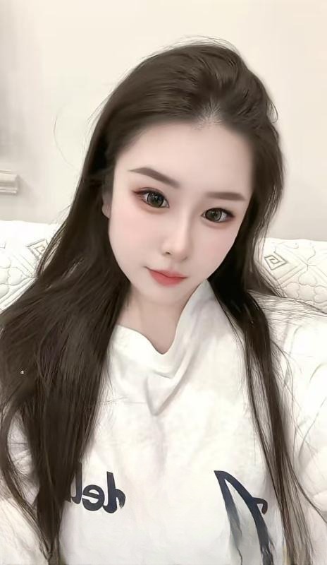 三通全能型极品美女 图 2