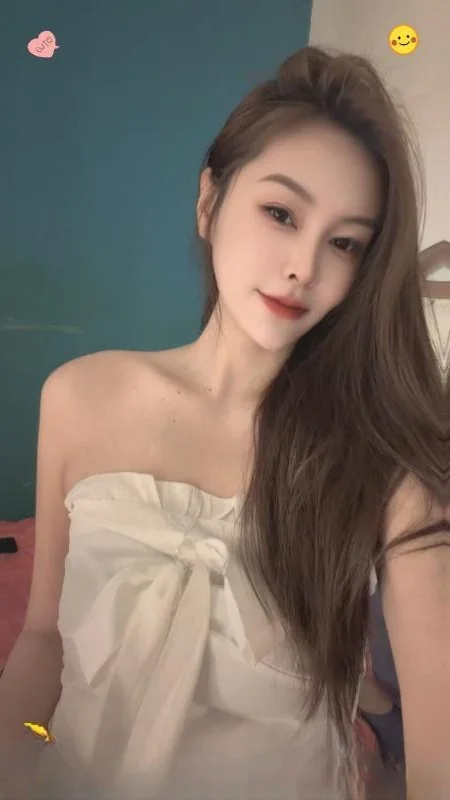 二十八路高身长少妇 图 4