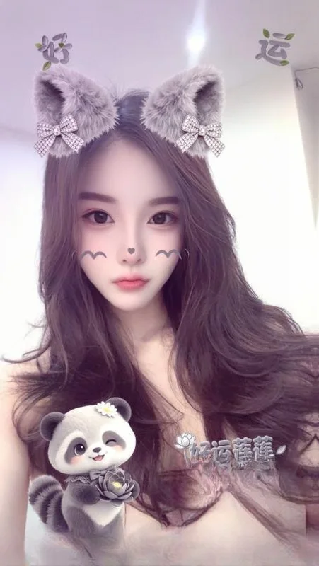 佛山大美乳宝宝 图 4