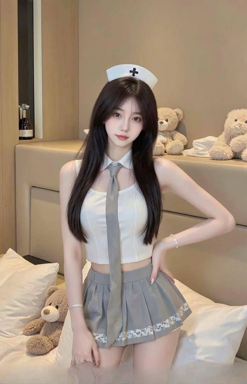 童颜巨乳小穴