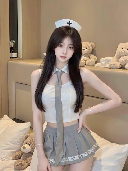 童颜巨乳小穴