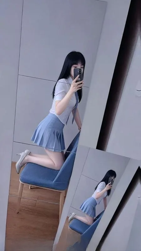 蜀山莞式优优老师