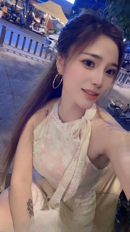 佛山服务气质型姐姐 图 2