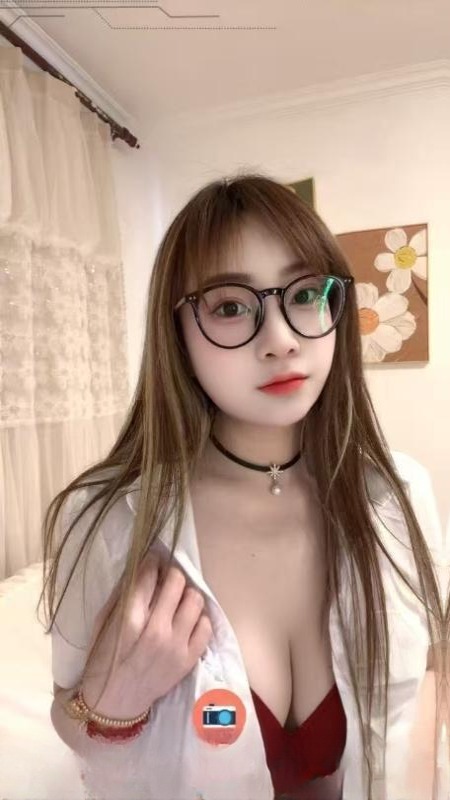 普陀大胸水蜜桃