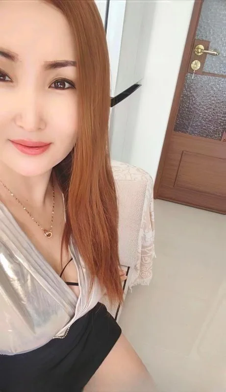 车震迷人大奶木兰