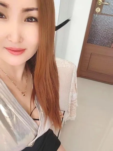 车震迷人大奶木兰