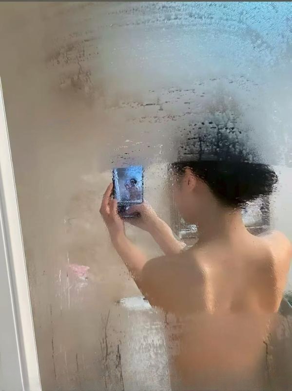 瑶海麦穗 图 4