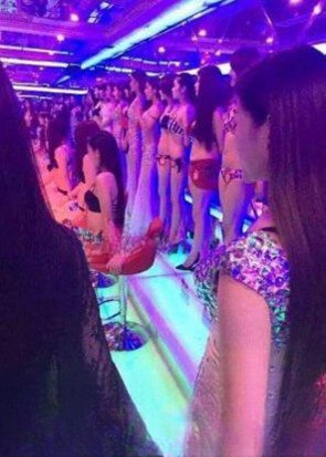武汉莞式啪啪