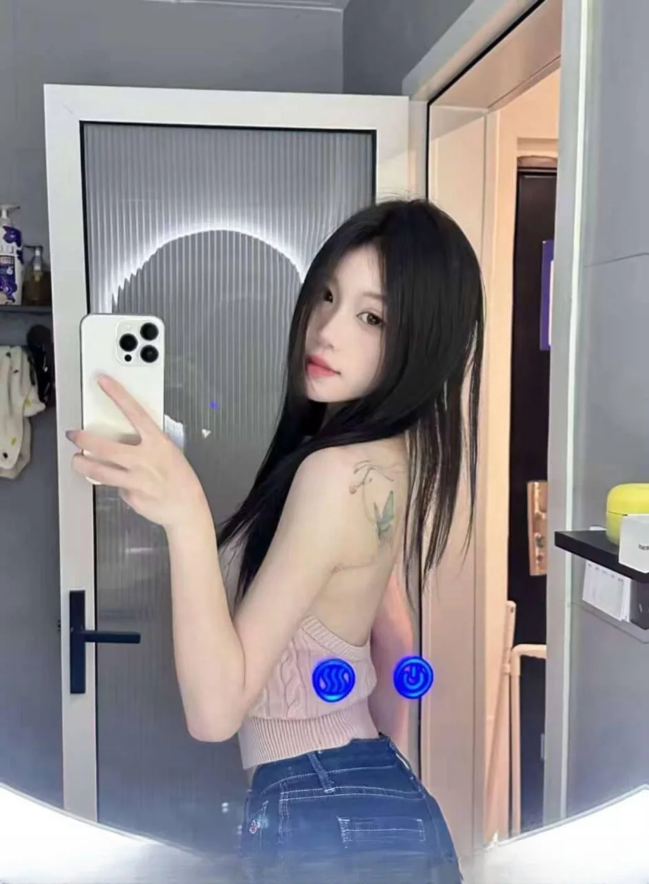 有公寓的乖巧小妹 图 2