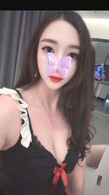 风流狂野小少妇 图 2