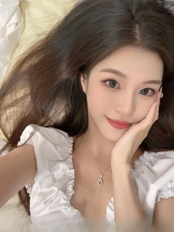 重庆00后小米