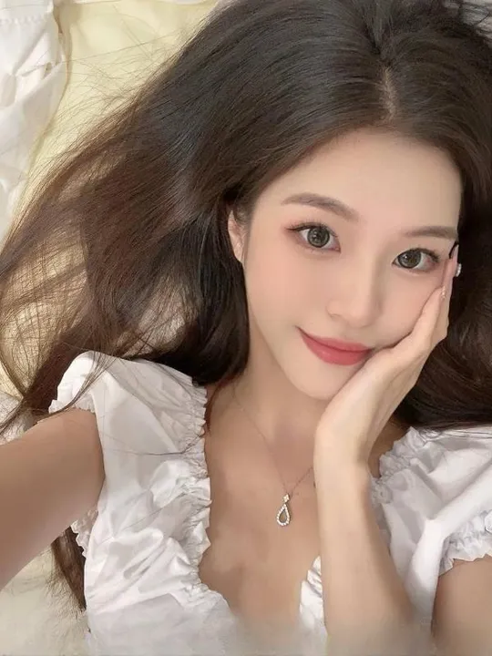 重庆00后小米