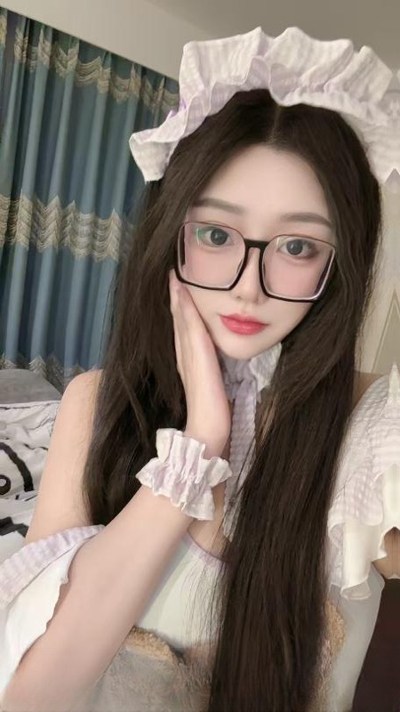 普陀制服小女友 图 2
