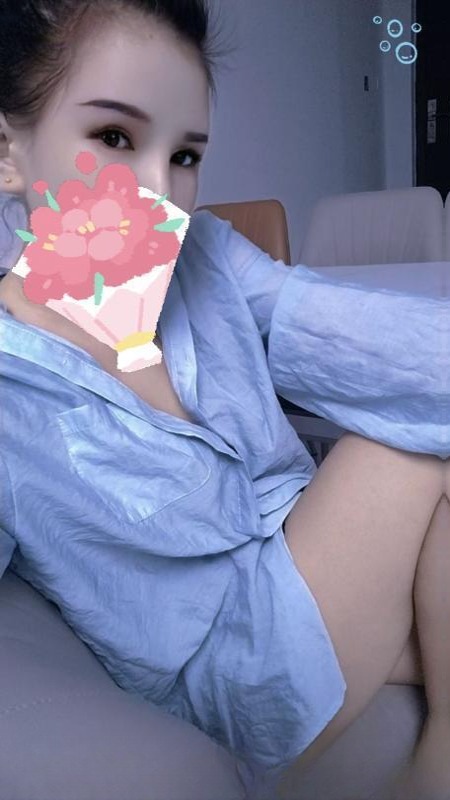 弋江区混血
