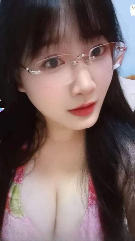 庐阳少妇小姐姐