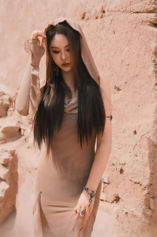 天河joey 图 3
