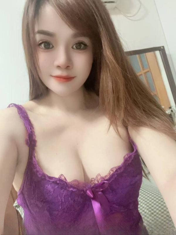 闵行潮喷骚妹 图 3