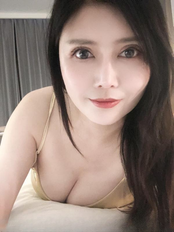 莞式服务大奶