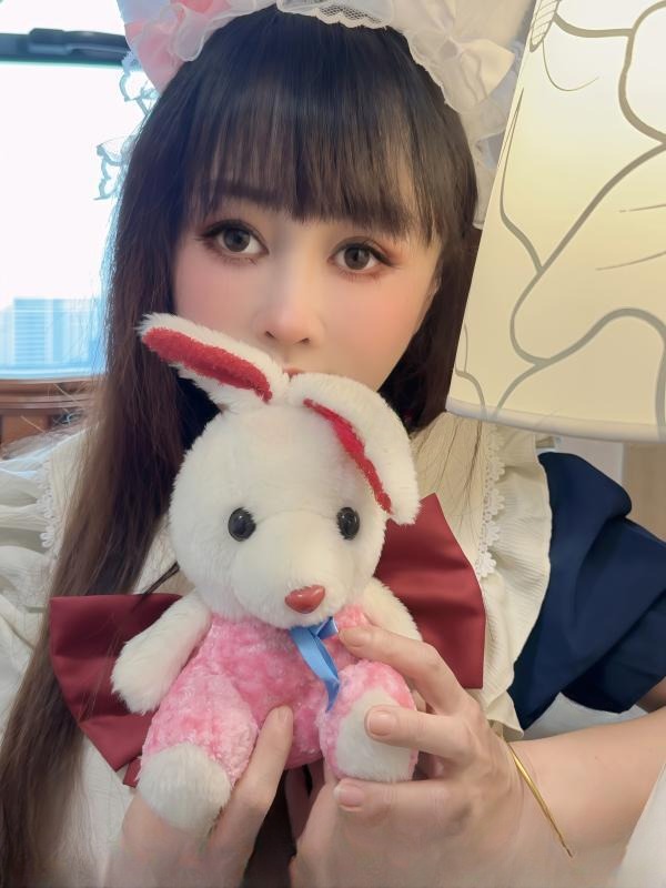 服务控少妇呗儿 图 2