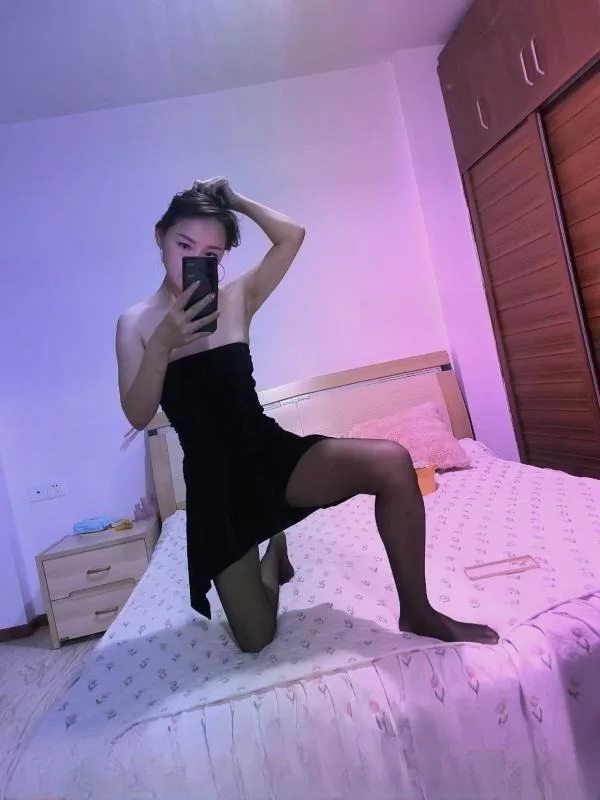 汽博榨汁机小辣椒 图 3