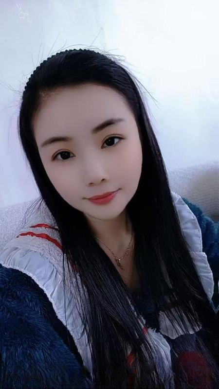铁西小柔 图 2