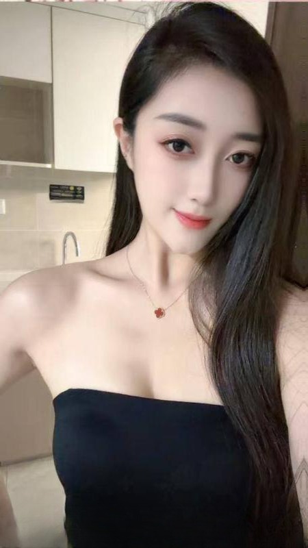 武侯性感翘臀大CC