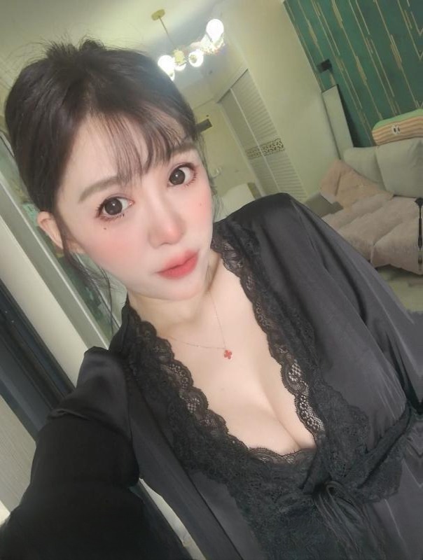 瑶海雅文