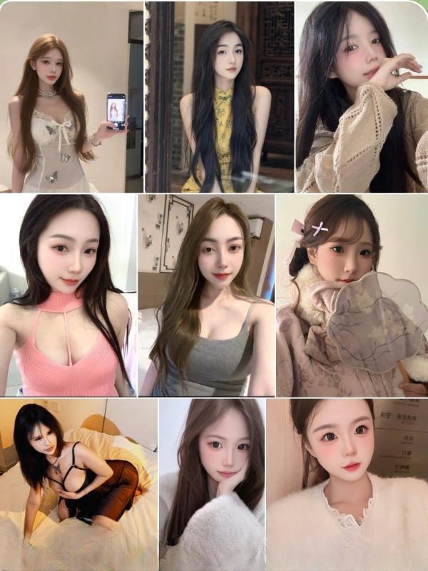 广州97半套天花板 图 2
