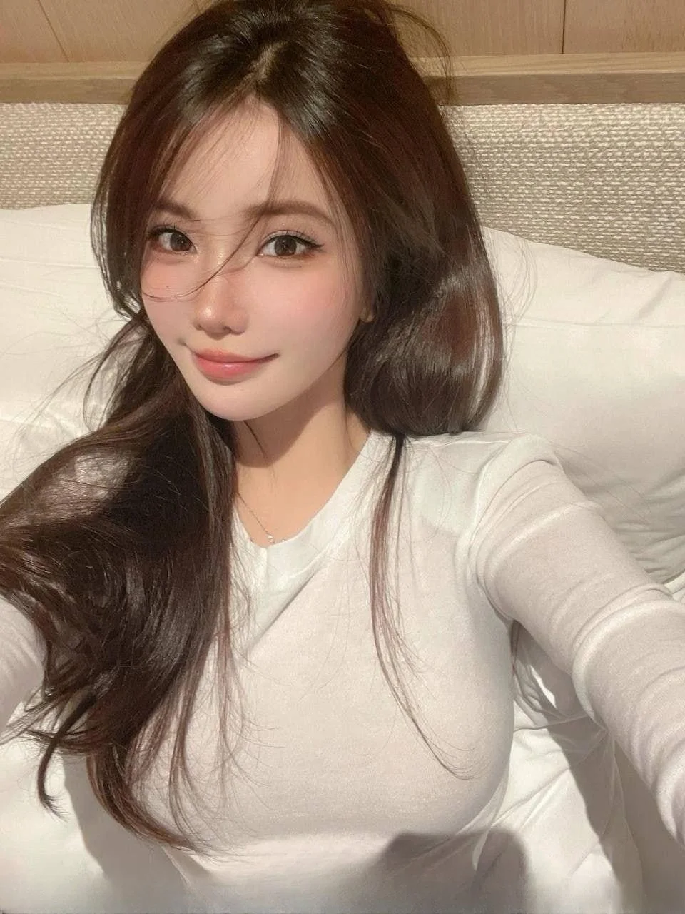 身材火爆服务超好 图 2
