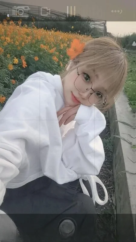 南山小伊 图 2