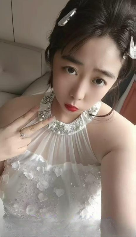 哈尔滨车震哆哆