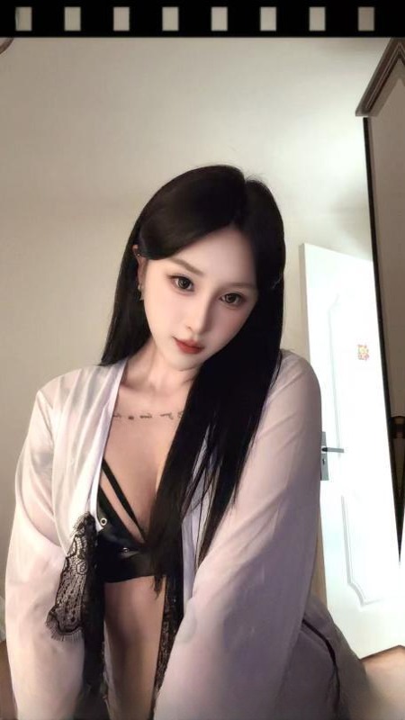 ts丽丽 图 2