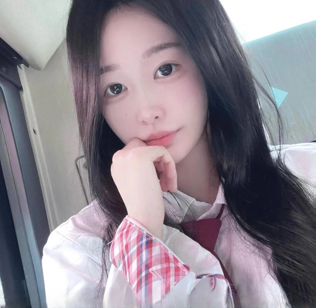 极品苗条黑色小猫 图 3