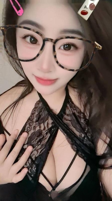 蜀山大胸豆豆 图 2