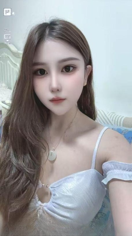水磨妹子 图 3
